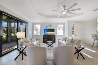 8761 Bellano Ct unit 5-104, Naples, FL 34119 - photo 5