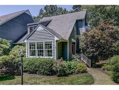 2608 Duffy Ct, Henrico, VA 23233 - photo 4