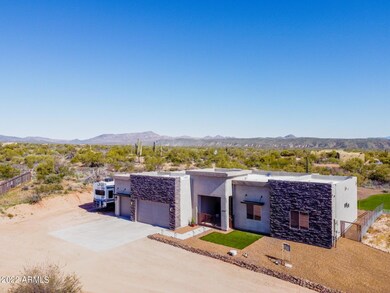35130 N 141st Pl (1)