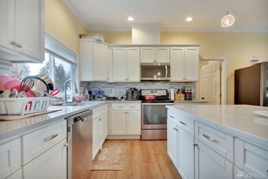 1901 S 259th St, Des Moines, WA 98198 - photo 7