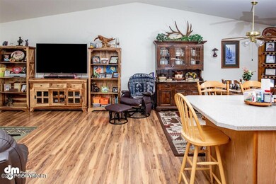 07-Living Room_DMD_0581-Edit