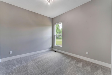 106 Arezzo Ct, Delaware, OH 43015 - photo 7