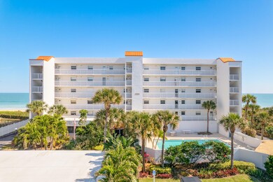 1555HighwayA1A
