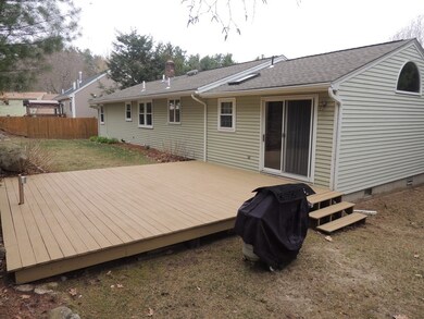 15 Dawson Cir, Holden, MA 01520 - photo 4