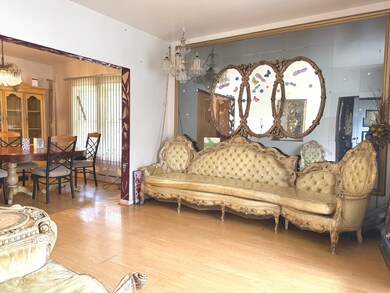 1146 W 88th St, Chicago, IL 60620 - photo 2