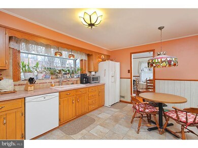 112 Cromwell Ct, West Deptford, NJ 08096 - photo 6