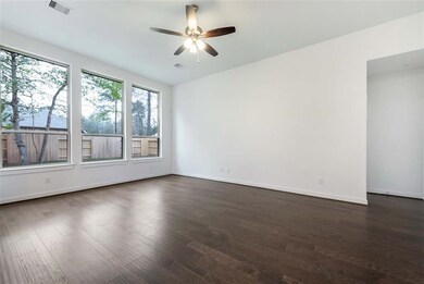 17106 Crimson Crest Dr, Conroe, TX 77302 - photo 4