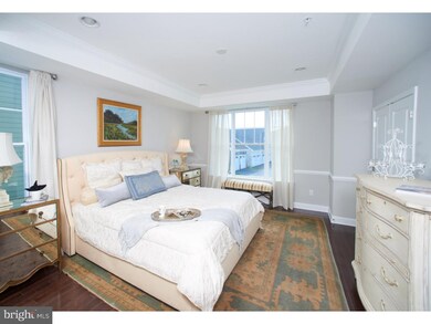 364 Quigley Dr unit MAG-3, Malvern, PA 19355 - photo 6