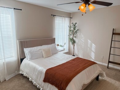 6405 Ella Lee Ln, Houston, TX 77057 - photo 6