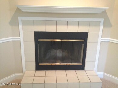 2875 Dickie Ct, Jacksonville, FL 32216 - photo 6