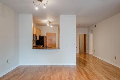 222 Avery Ct, Manchester, TN 37355 - photo 5