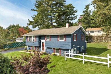 16 Langholm Dr, Nashua, NH 03062 - photo 3