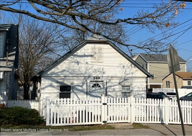449 Midland Ave Front Far