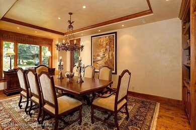 518 W Smuggler St unit 2, Aspen, CO 81611 - photo 5