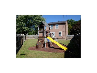 307 W Spring St, Spring Hill, KS 66083 - photo 2