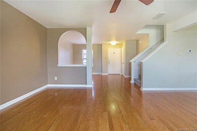 116 Boiling Brook Dr, Statesville, NC 28625 - photo 3