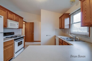 1479 Meadowview St SW, Wyoming, MI 49509 - photo 7