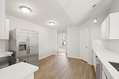 17343 Gaucho Dr, Houston, TX 77083 - photo 6