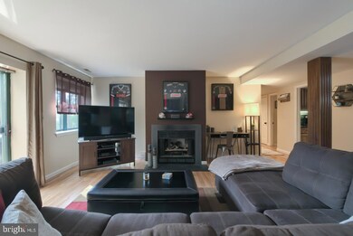 27 Paladin Dr, Wilmington, DE 19802 - photo 7