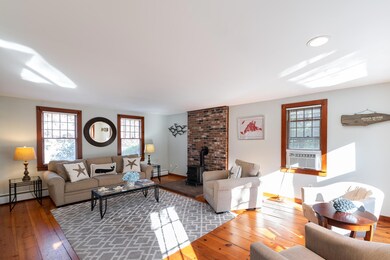 7 Eisenhower Dr, Cotuit, MA 02635 - photo 7