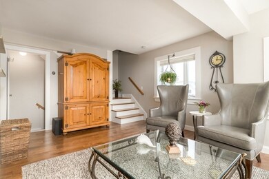 137 Northern Blvd unit 1, Newbury, MA 01951 - photo 7