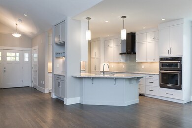 1 Roberts Dr, Hampton, NH 03842 - photo 3