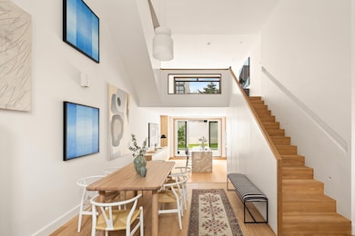 190A Withers St, Williamsburg, NY 11211 - photo 2