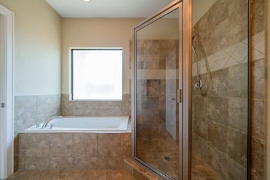 5226 Brinkman Ct, Houston, TX 77091 - photo 6