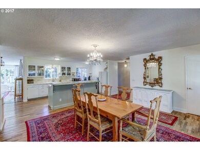 16855 Gassner Ln, Lake Oswego, OR 97035 - photo 6