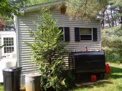 35 Juniper Dr, Center Tuftonboro, NH 03816 - photo 4