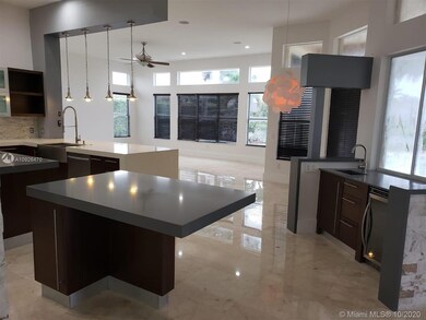 14954 SW 39th St, Davie, FL 33331 - photo 7