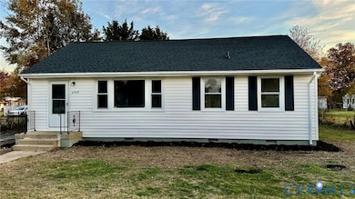 2709 Pomona Rd, Richmond, VA 23223 - photo 2