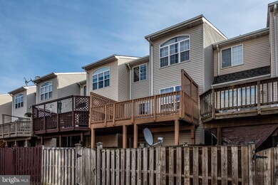 11110 Wainwright Place, Manassas, VA 20109 - photo 7