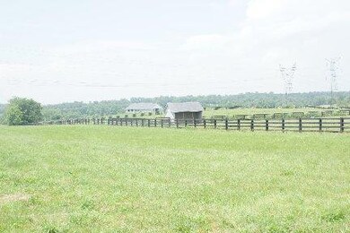 1911 Keene-Troy Rd, Nicholasville, KY 40356 - photo 3