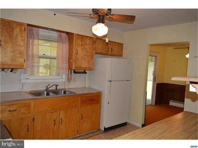 57 Porter Rd, North East, MD 21901 - photo 4