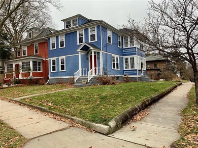 36 Summit Ave, Providence, RI 02906 - photo 2