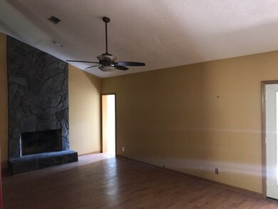 137 Rocky Creek Ct NE, Milledgeville, GA 31061 - photo 6