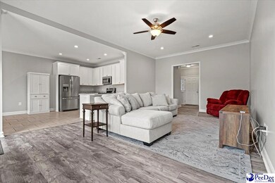 197 Rigging Guard Way, Florence, SC 29505 - photo 7