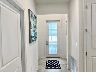 5652 Quiet Palm Loop, St. Cloud, FL 34771 - photo 3