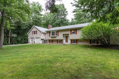 26 Brook Rd, Litchfield, NH 03052 - photo 2