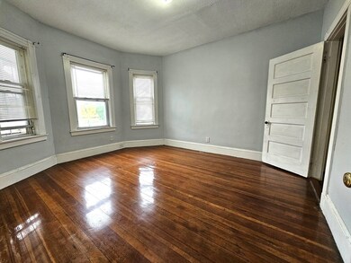 4 Richfield St unit 2, Dorchester, MA 02125 - photo 6
