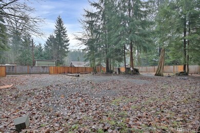 50725 SE EnuMcLaw Chinook Pass Rd, Enumclaw, WA 98022 - photo 6