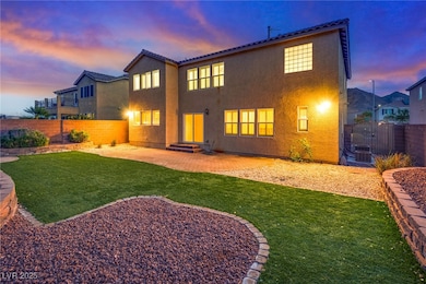 32 Glaring Ct unit 2, Henderson, NV 89002 - photo 6