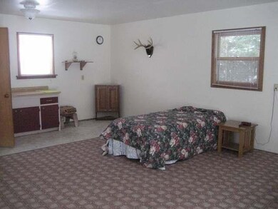 N9187 Sanctuary Rd, Tomahawk, WI 54487 - photo 6