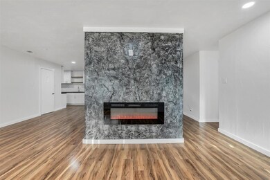 1210 Crestridge St, Ennis, TX 75119 - photo 5