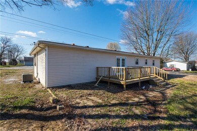 2087 E State Road 256, Austin, IN 47102 - photo 6