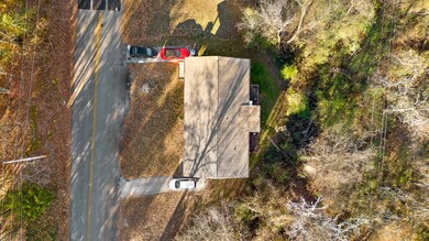 5108 N Eldridge Rd, Hixson, TN 37343 - photo 3