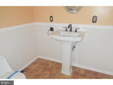 47 N Syracuse Dr, Cherry Hill, NJ 08034 - photo 5