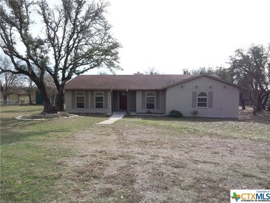 3334 Fm 2808, Kempner, TX 76539 - photo 2