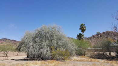 20180326_115025